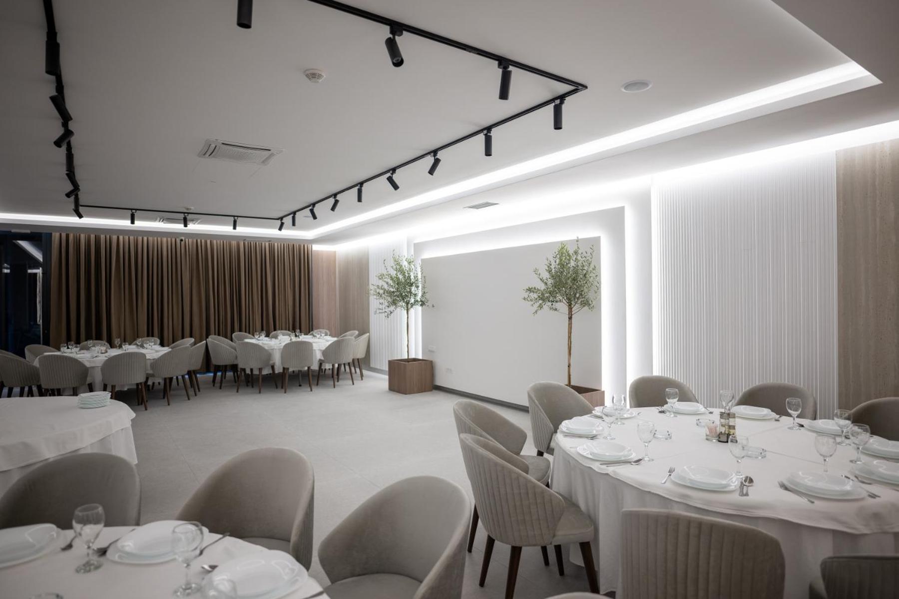 Hotel In Zepce Εξωτερικό φωτογραφία